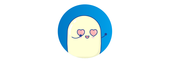 小海