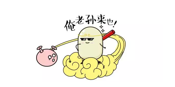 猴子的选择