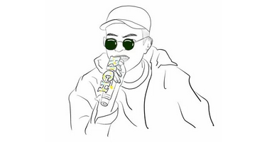 有Freestyle么