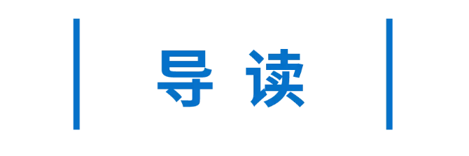 导读