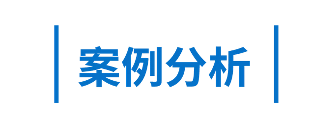 案例分析