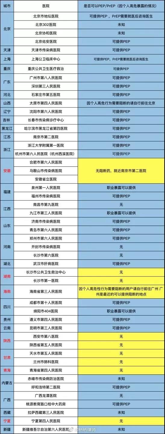 微信图片_20181102095111.jpg