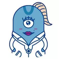 尤太医