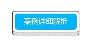 案例详细解析