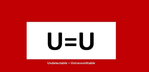 U=U