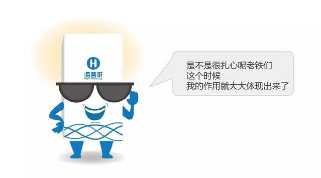 核酸检测作用凸显出来