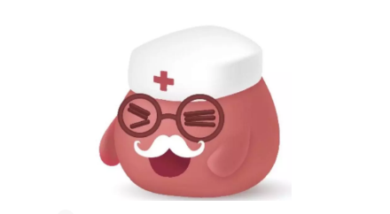 蟠桃医生