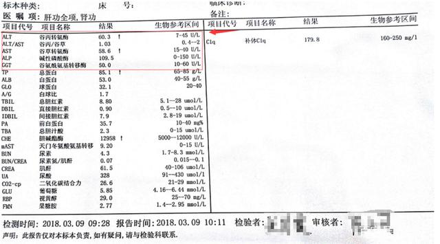 掌控身体各项指标，做好健康管理，是良好治疗的关键性一环