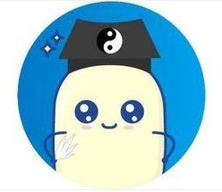 小海算命