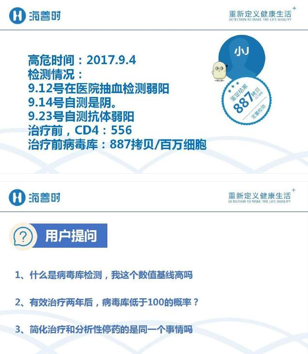 案例1