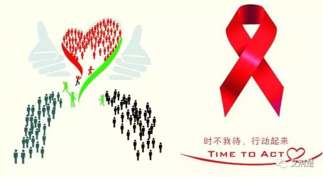 抗病毒治疗药物是可以救命的药，但你的生命决定于你是否每天都能按时按量服药。