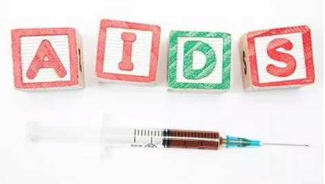 AIDS