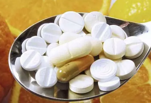04.科学服用HIV药物