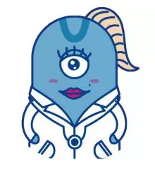 尤太医