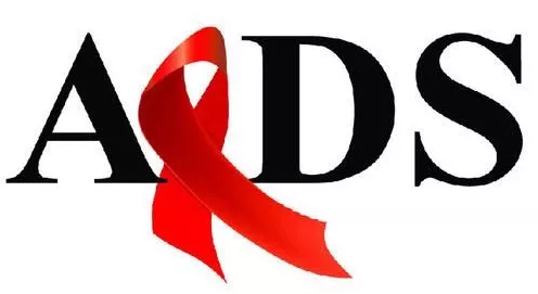 AIDS
