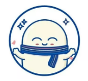 小海有话说