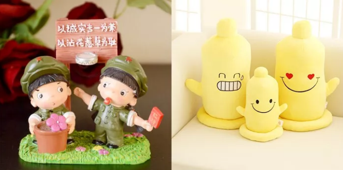 洁身自好，正确使用安全套可降低淋病感染率。但单靠安全套并不能百分之百预防淋病。