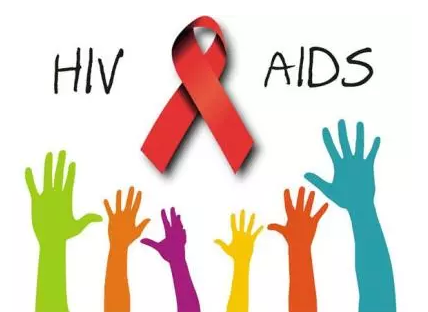 HIV AIDS