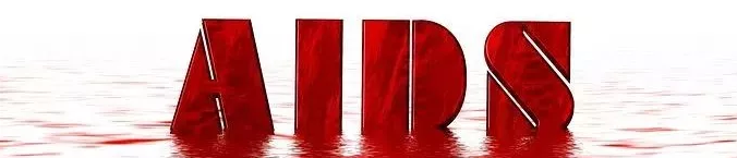 AIDS