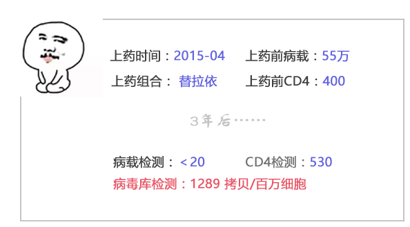 案例详情 病毒库大于1000