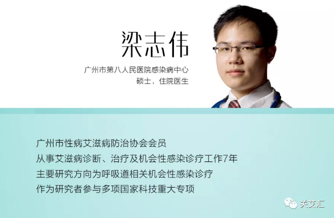 感谢梁志伟对本文的贡献