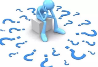 首先表明，这不是治疗失败。