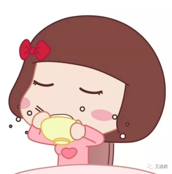 药膳疗法