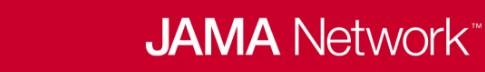 JAMA Network
