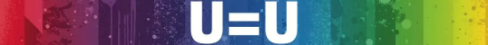 U = U