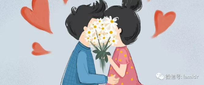口腔溃疡会不会感染HIV？