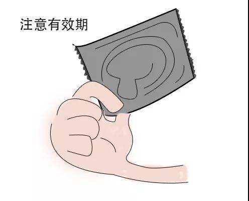 注意有效期