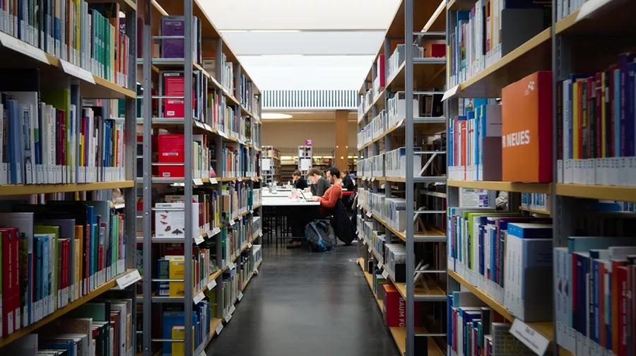 大学校园已变成艾滋病的温床