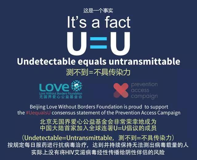 与其发生WTXJ被传染艾滋病的风险几乎是“0”。