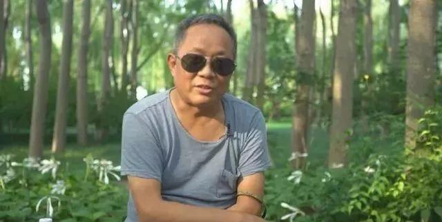 可能活到艾滋病被彻底治愈的那一天