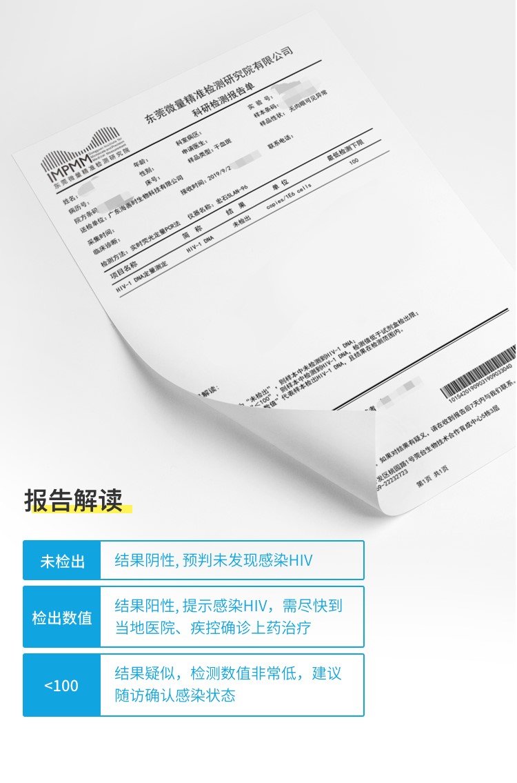 报告解读