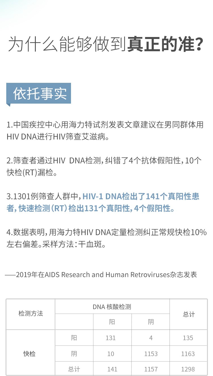 什么能够做到真正的准？