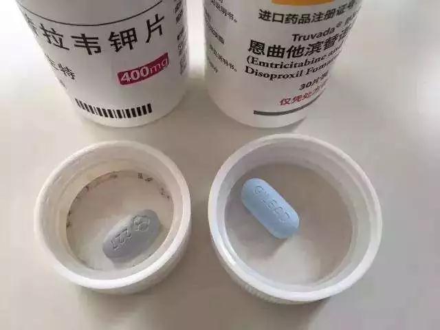 服药期间不可以再有新的高危暴露，一旦有新的高危行为，非常可能导致现有阻断失败。