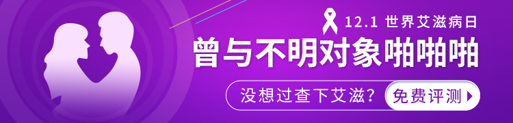 免费评测