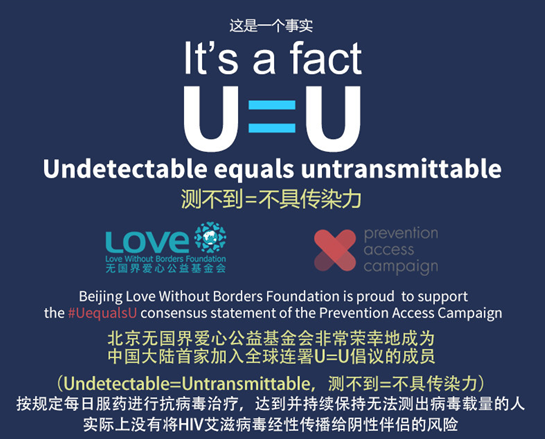 U=U.png
