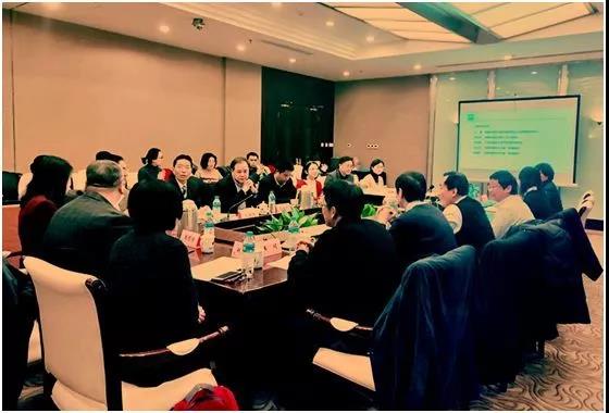 02 中药抗艾滋 “可考虑引入真实世界研究”