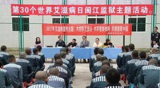 中华人民共和国公民在法律面前一律平等。国家尊重和保障人权。任何公民享有宪法和法律规定的权利，同时必须履行宪法和法律规定的义务
