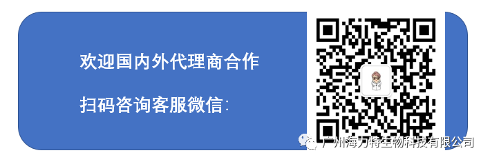 欢迎国内外代理商合作，扫码咨询客服微信