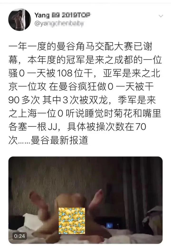男男同性爱爱更容易传播艾滋病也受到一定的社会因素的影响
