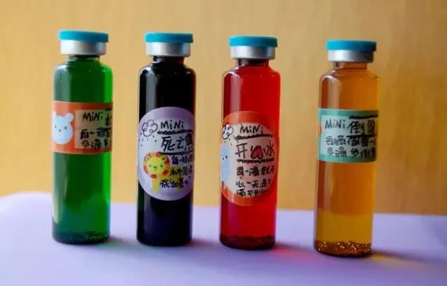 毒品较为泛滥的省份，注射毒品成瘾者中艾滋病患者比例较高