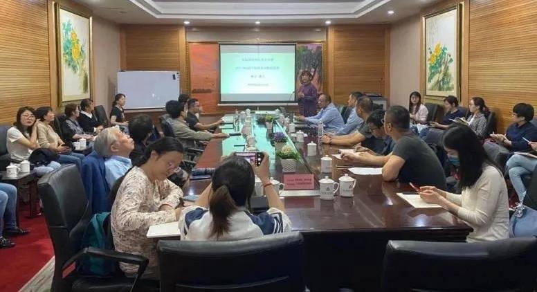 HIV DNA 定量检测技术新进展及质量控制研讨会1