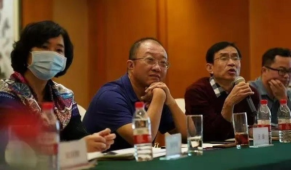 HIV DNA 定量检测（HIV DNA载量）技术培训班