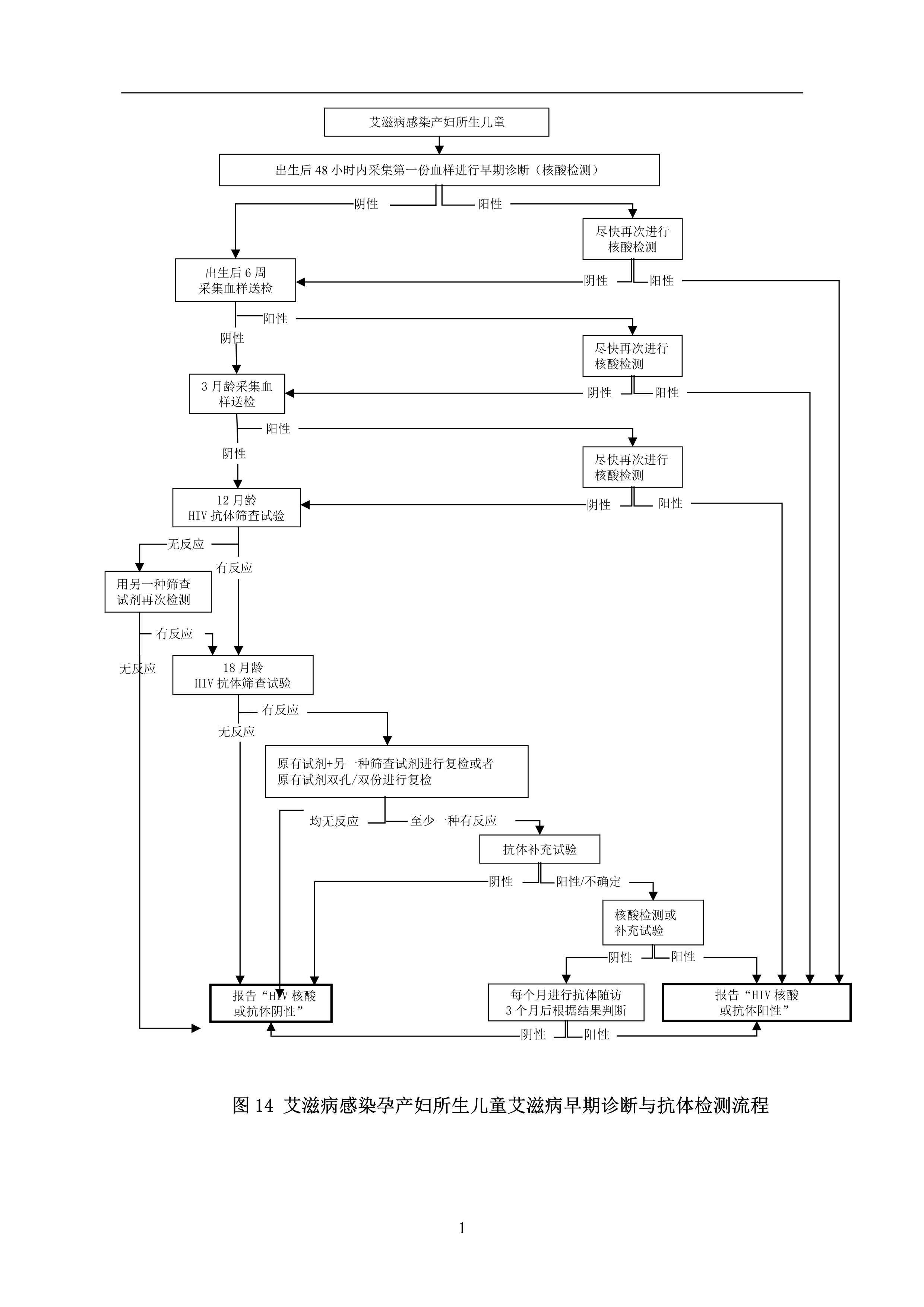 1629857440807827.jpeg 1629857440807827.jpeg