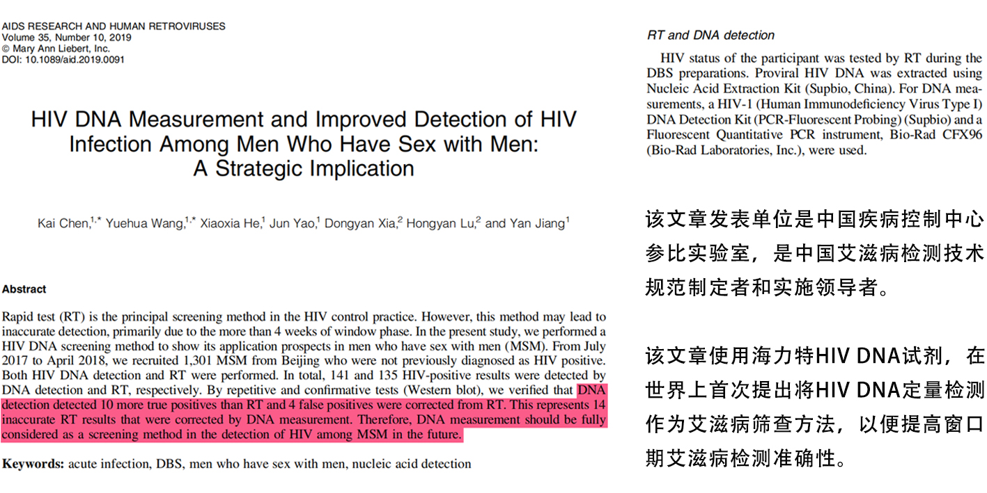 1629857565453720.jpeg 1629857565453720.jpeg