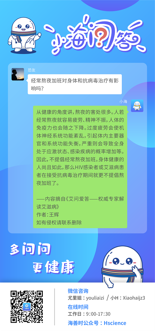 抗病毒治疗 抗病毒治疗