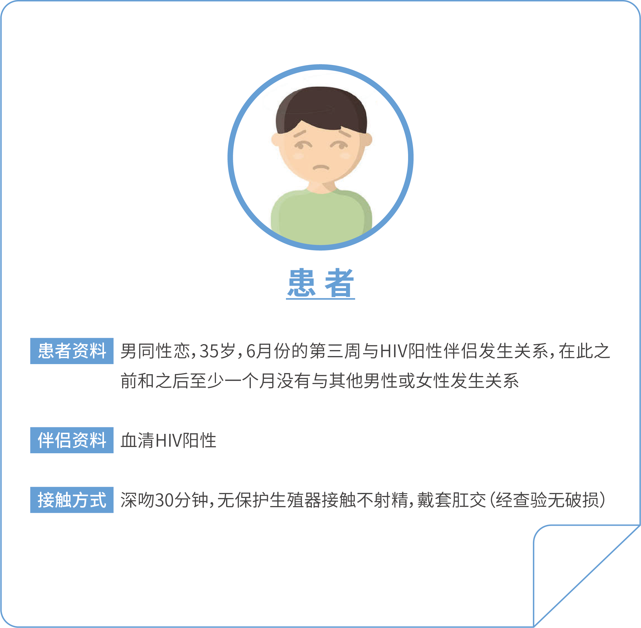 案例